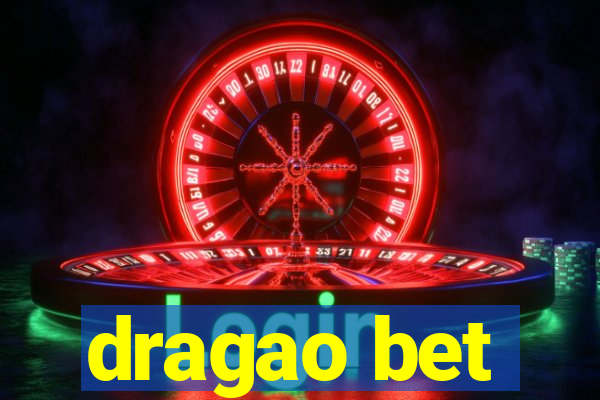 dragao bet